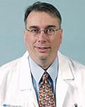 Dr. Robert Meditz, MD