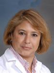 Dr. Madeline D Castro, MD