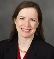 Dr. Pauline T Merrill, MD