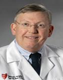 Dr. David B Pugh, MD