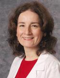 Dr. Eniko K Pivnick, MD