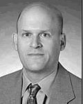 Dr. John M Corman, MD