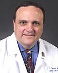 Dr. Edward K Chapnick, MD