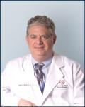 Dr. Sander R Binderow, MD