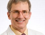 Dr. Stephen W Powelson, MD