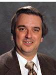 Dr. Alan Brongiel, MD