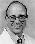 Dr. Stewart G Albert, MD
