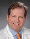Dr. Ronald H Krasney, MD profile