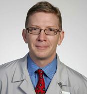 Dr. Richard Hayek, MD