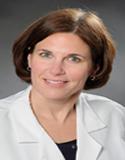 Dr. Joann L Brewer, MD profile