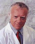 Dr. Hugh F Haegelin, MD