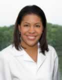 Dr. Cherie C Suther, MD profile