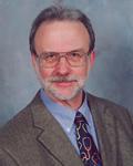 Dr. Gordon E Krueger, MD profile