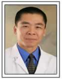 Dr. Xiaoke K Liu, MD