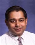 Dr. Ravi Pandey, MD