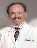 Dr. Eric Yasinow, MD