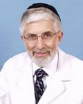Dr. Michael Bashevkin, MD