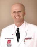 Dr. James F Neuenschwander, MD