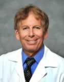 Dr. Sol H Dubin, MD
