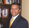 Dr. Scott K Dhupar, MD