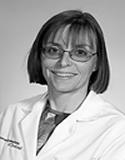 Dr. Teresa N Zimmerman, MD profile