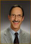 Dr. Gregory A Imperi, MD