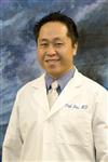 Dr. Paul Y Jee, MD profile