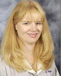Dr. Nancy Schindler, MD profile