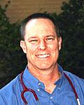 Dr. Mark F Pattridge, MD