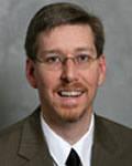 Dr. Erik J Veum, MD