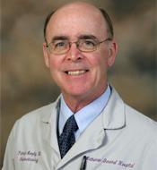 Dr. Patrick J Murphy, MD