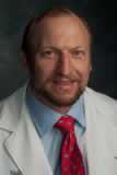 Dr. Scott R Serels, MD profile