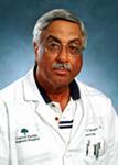 Dr. Bhupinder Mangat, MD