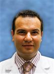 Dr. Omar Hamoui, MD profile