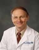 Dr. Robert J Mamlok, MD