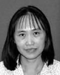Dr. Jun H Liang, MD profile