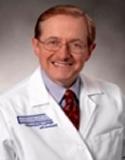 Dr. Elliott Dickman, MD