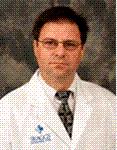 Dr. Mittie M Dragosljvich, MD