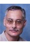 Dr. Arthur L Verga, MD profile