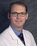 Dr. Brian G Peterson, MD