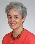 Dr. Maria K Wiley, MD