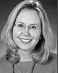 Dr. Megan Ellingsen, MD