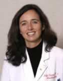 Dr. Katja R Turner, MD