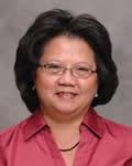 Dr. Esther Q Catalya, MD profile