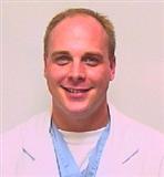 Dr. Todd S Cox, MD