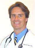 Dr. Brian M Swan, MD profile