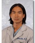 Dr. David Hahn, MD profile