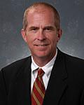 Dr. James J Wynn, MD