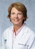 Dr. Karin W Buettner, MD