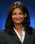 Dr. Sonia Badreshia-Bansal, MD